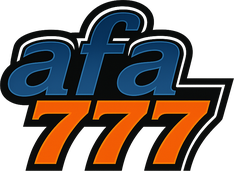 AFA777